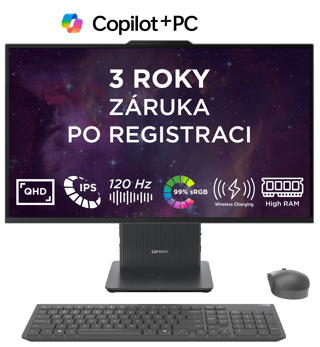 IdeaCentre AIO 27IPH11