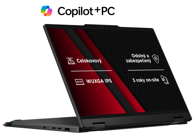 ThinkPad T14s 2-in-1 Gen 2 (21YY002MCK)