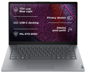 Lenovo V14 G6 ARP