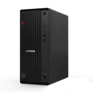ThinkCentre M75t Gen 6
