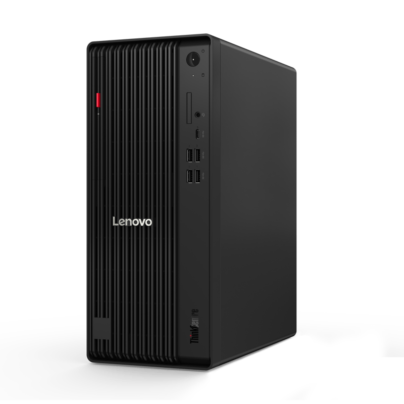 ThinkCentre M75t Gen 6