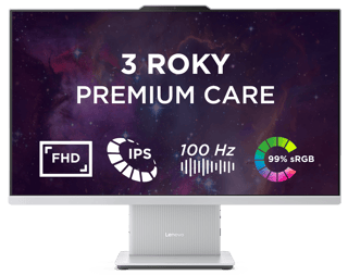 IdeaCentre AIO 27ILL11
