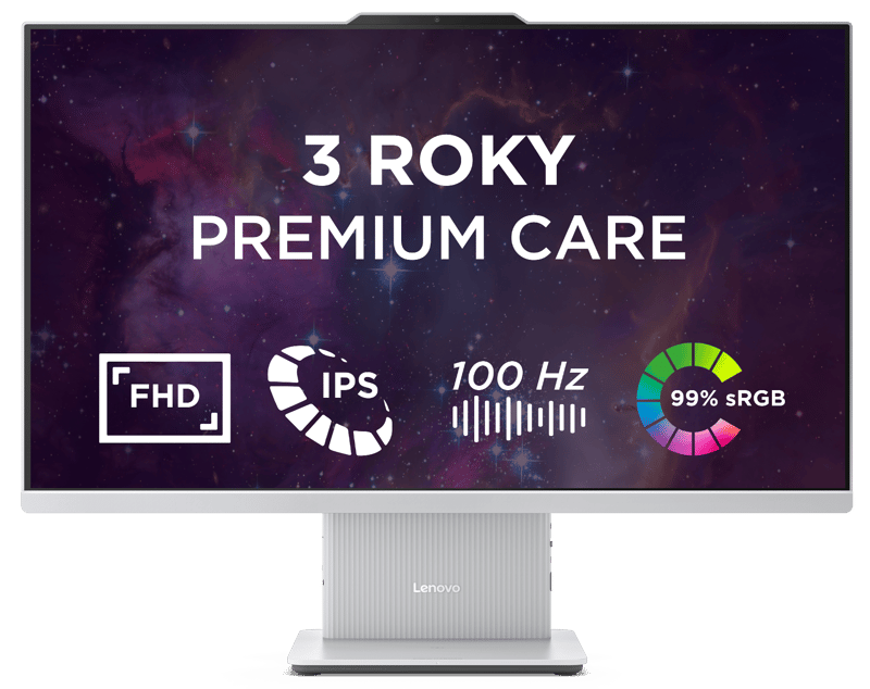 IdeaCentre AIO 27ILL11