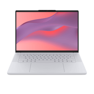 Lenovo GB 15IPH12