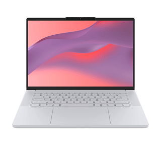 Lenovo GB 15IPH12