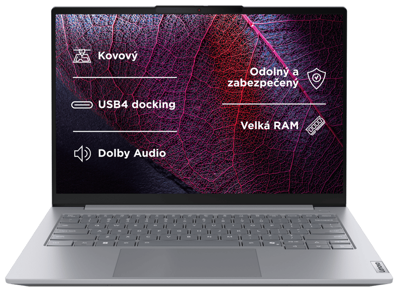 ThinkBook 14 G9 AHP (21V0000JCK)