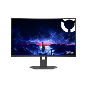 Legion 32Q-2c Monitor