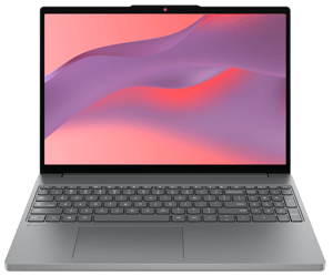 Lenovo Chrome 15ITN10