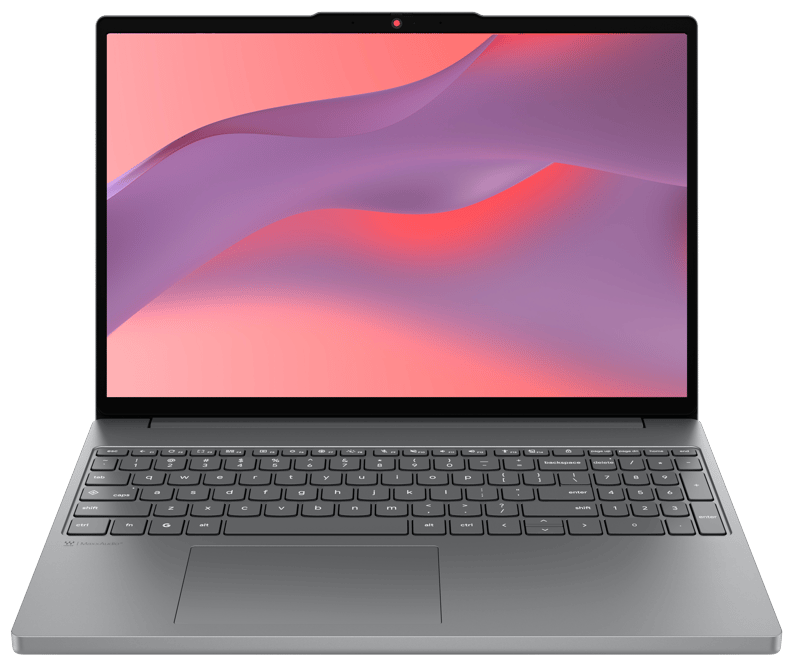 Lenovo Chrome 15ITN10 (83T1001TCK)