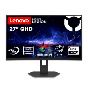 Legion 27Q-2c Monitor