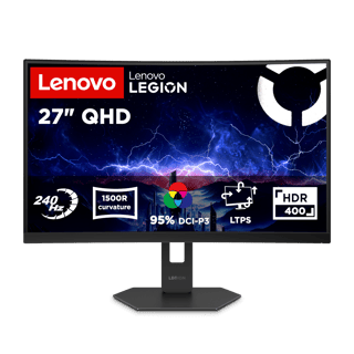Legion 27Q-2c