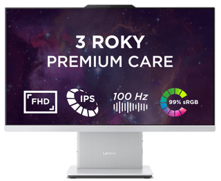 IdeaCentre AIO 24ILL11