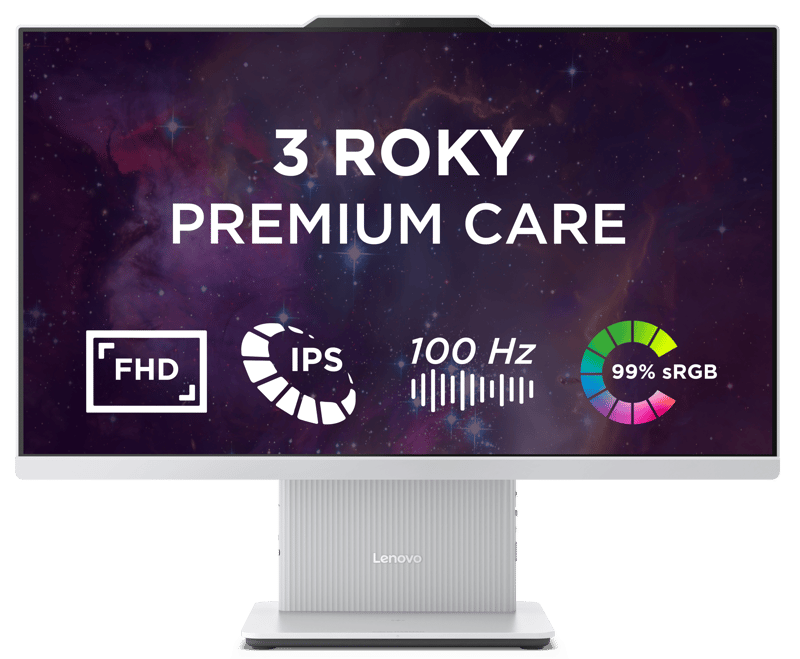 IdeaCentre AIO 24ILL11
