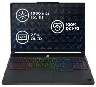 Legion 5 15AHP11