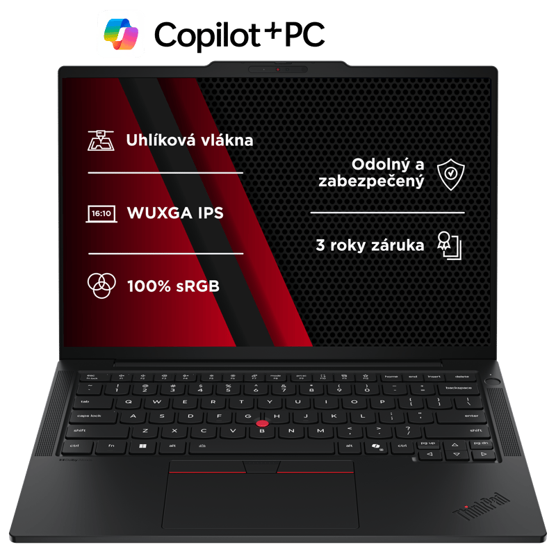 ThinkPad T14s Gen 7 (Intel) (21YU005UCK)