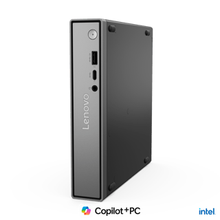ThinkCentre neo 50q Gen 6