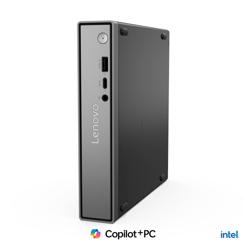 ThinkCentre neo 50q Gen 6