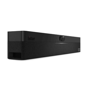 ThinkSmart One Pro for Zoom
