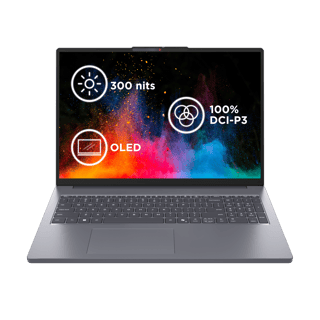 IdeaPad Slim 3 16IWC11