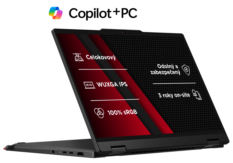 ThinkPad T14s 2-in-1 Gen 2 (21YY002YCK)