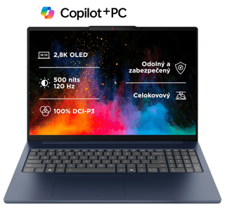IdeaPad Slim 5 16IPH11