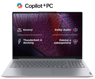 ThinkBook 16 G9 IPL