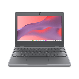 Lenovo Chrome 100e G5 ITN