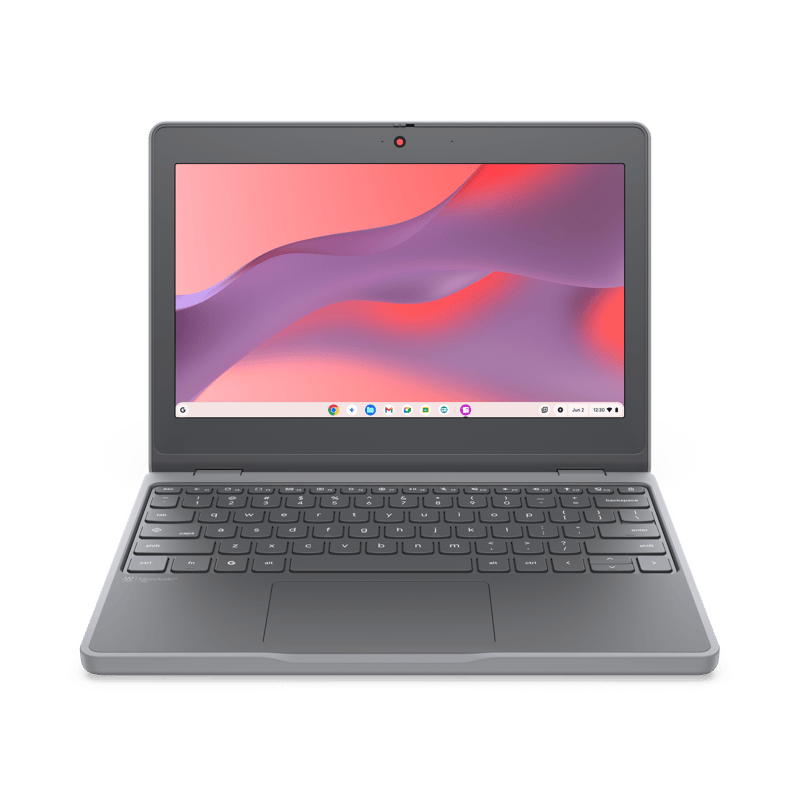 Lenovo Chrome 100e G5 ITN