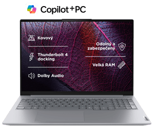 ThinkBook 16 G9 IPL