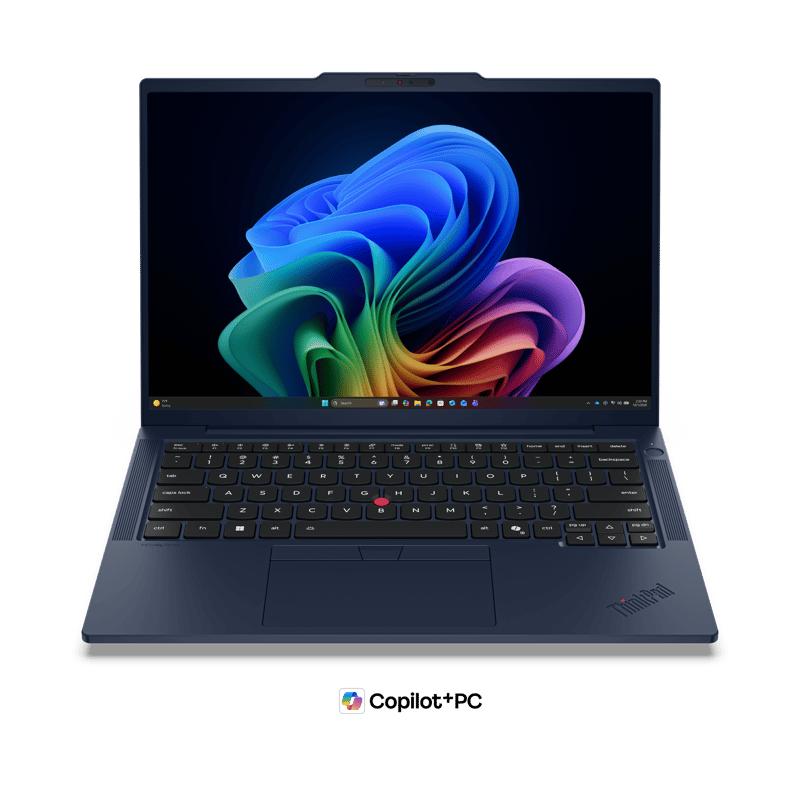 ThinkPad T14s Gen 7 (Intel) (21YU00BPCK)