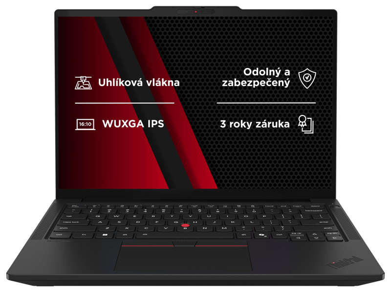 ThinkPad T14 Gen 7 (AMD) (22AL002VCK)