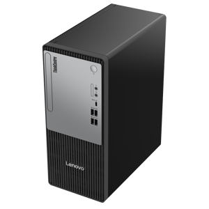 ThinkCentre neo 30t Gen 5