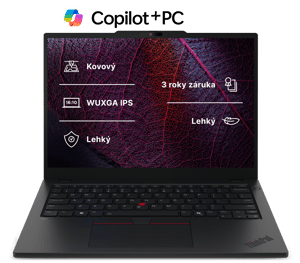 ThinkPad L13 Gen 7 (Intel)