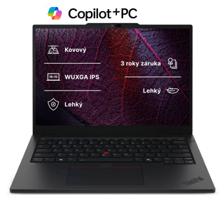 ThinkPad L13 Gen 7 (Intel)