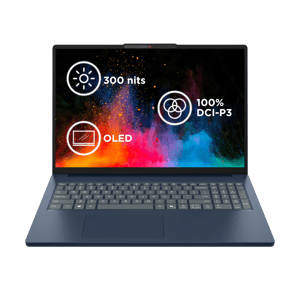 IdeaPad Slim 3 16IWC11
