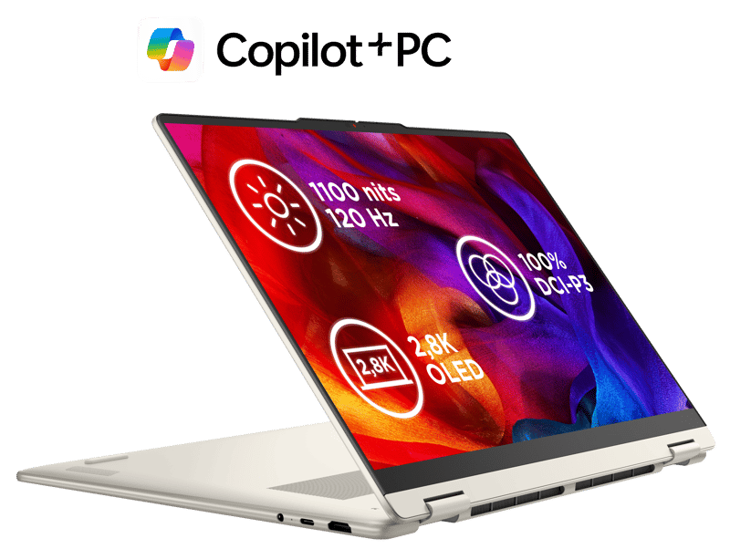 Yoga 7 2-in-1 16AGP11