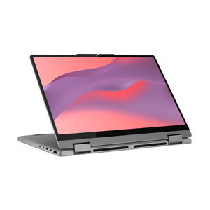 Lenovo Chrome 2in1 14ITN10