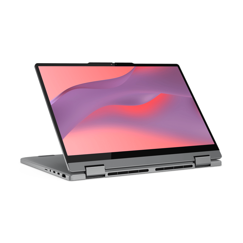 Lenovo Chrome 2-in-1 14ITN10