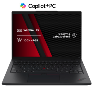 ThinkPad L14 Gen 7 (AMD)
