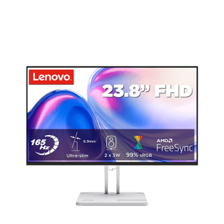 Lenovo L24-4r