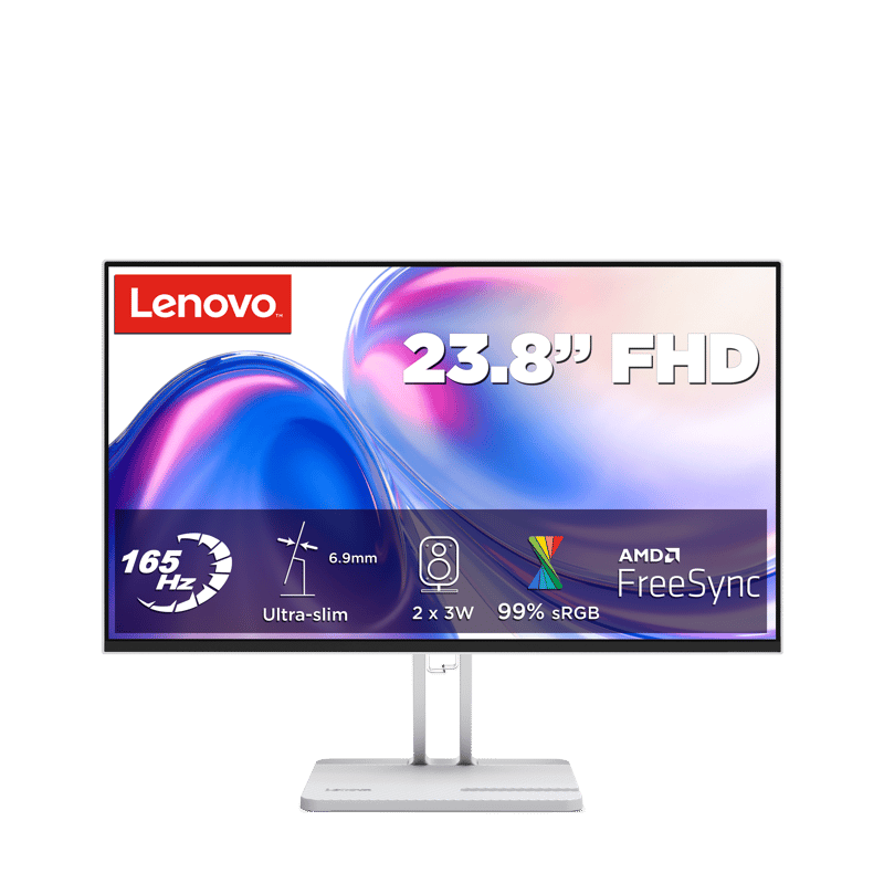 Lenovo L24-4r