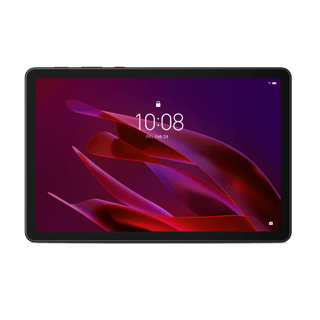 ThinkTab X11 Gen 1