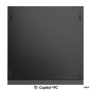 ThinkCentre neo 55q Gen 6