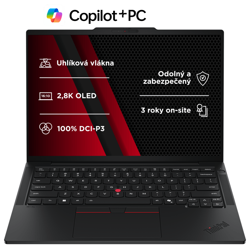 ThinkPad T14s Gen 7 (Intel) (21YU0089CK)