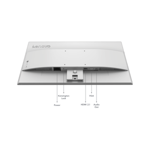 Lenovo L24-4r Monitor