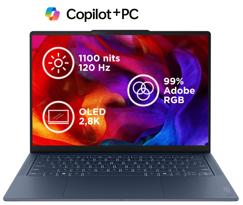 Yoga Slim 7 14Q8Y11