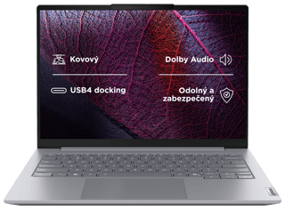 ThinkBook 14 G9 AHP