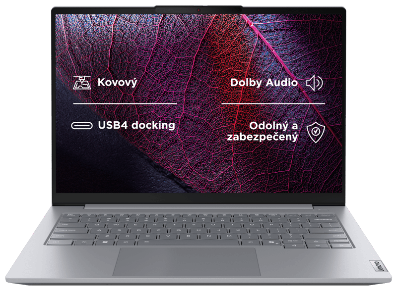 ThinkBook 14 G9 AHP