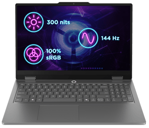 LOQ Essential 15IRX11