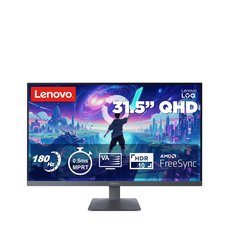 LOQ 32Q-10